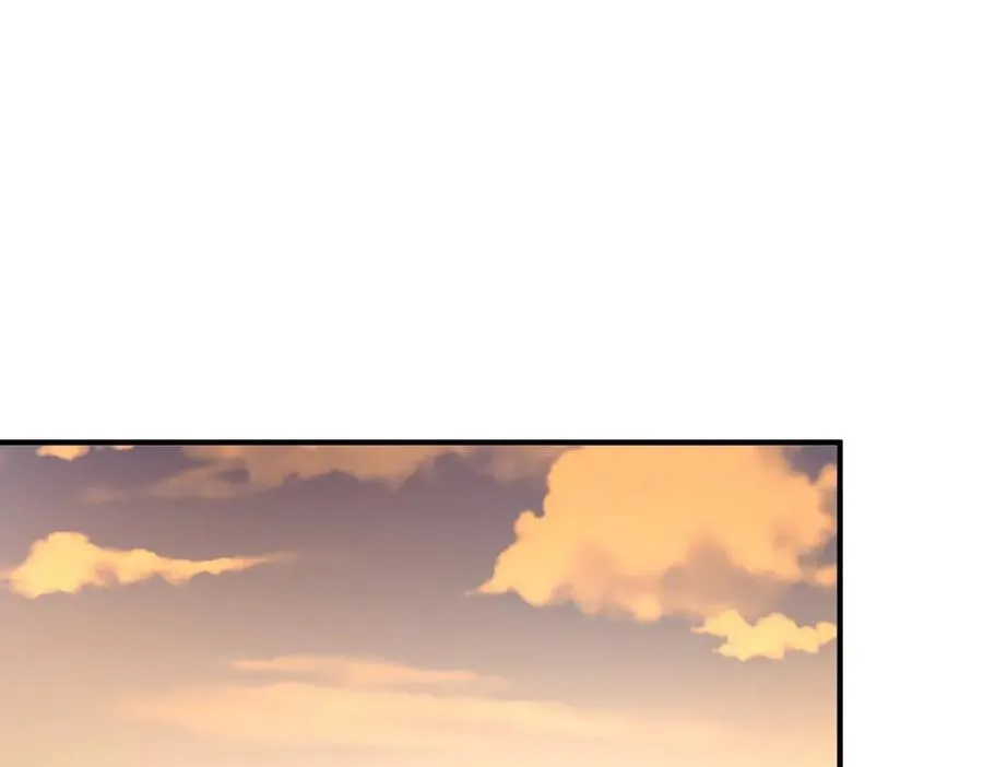 第57话 惊鸿一瞥 第75页