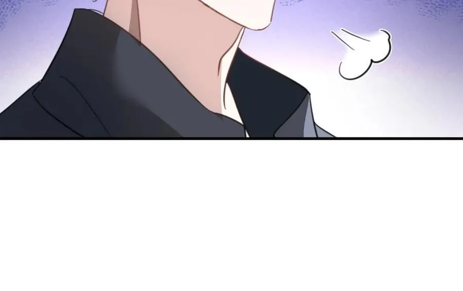 第58话 错失的约定 第42页