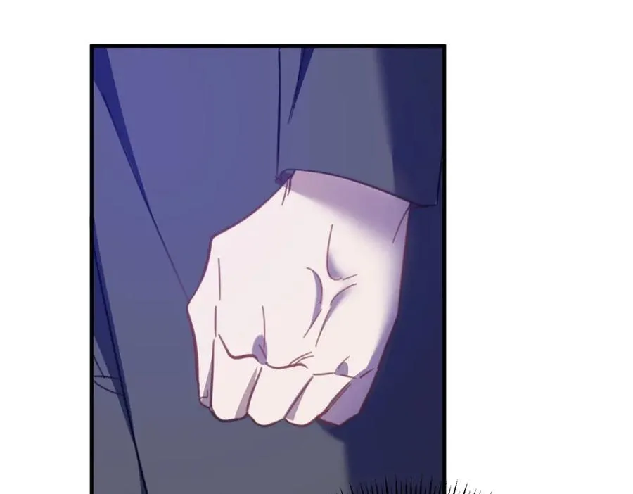 第58话 错失的约定 第45页
