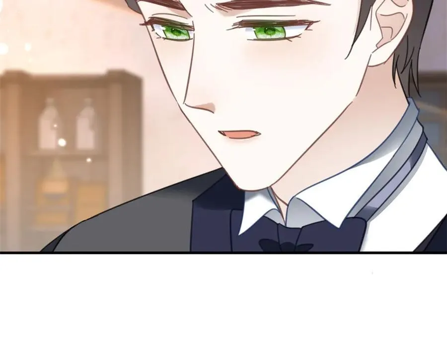 第59话 再次遇见 第18页