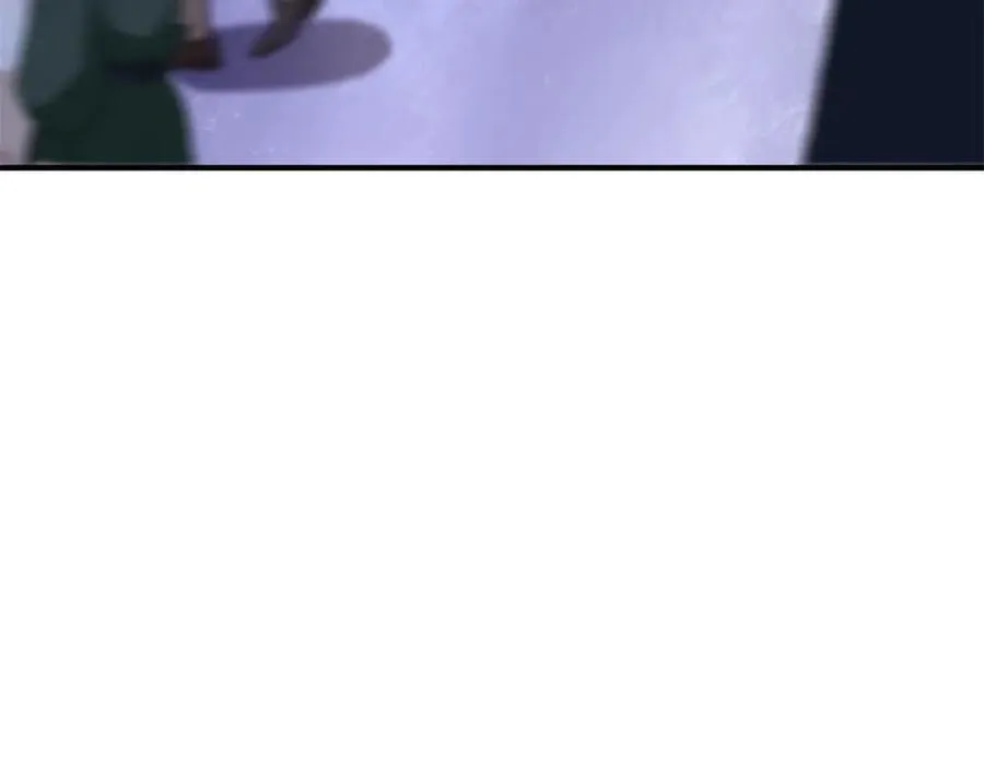 第59话 再次遇见 第21页
