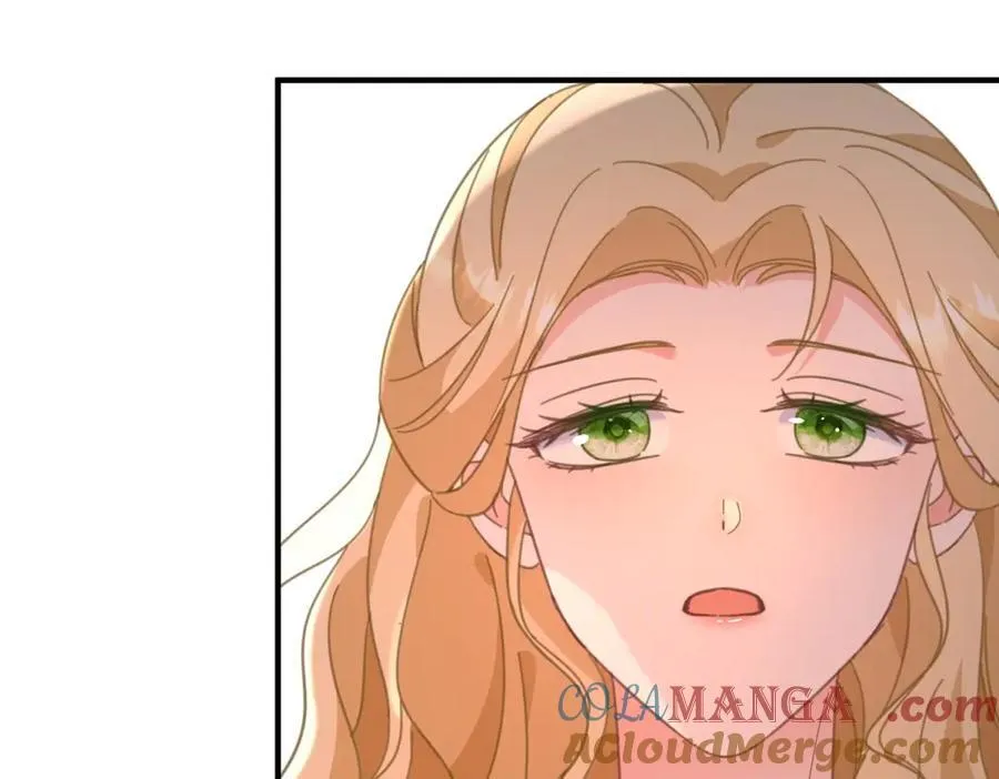 第59话 再次遇见 第37页