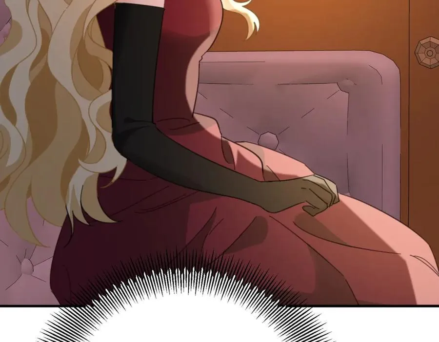 第59话 再次遇见 第41页