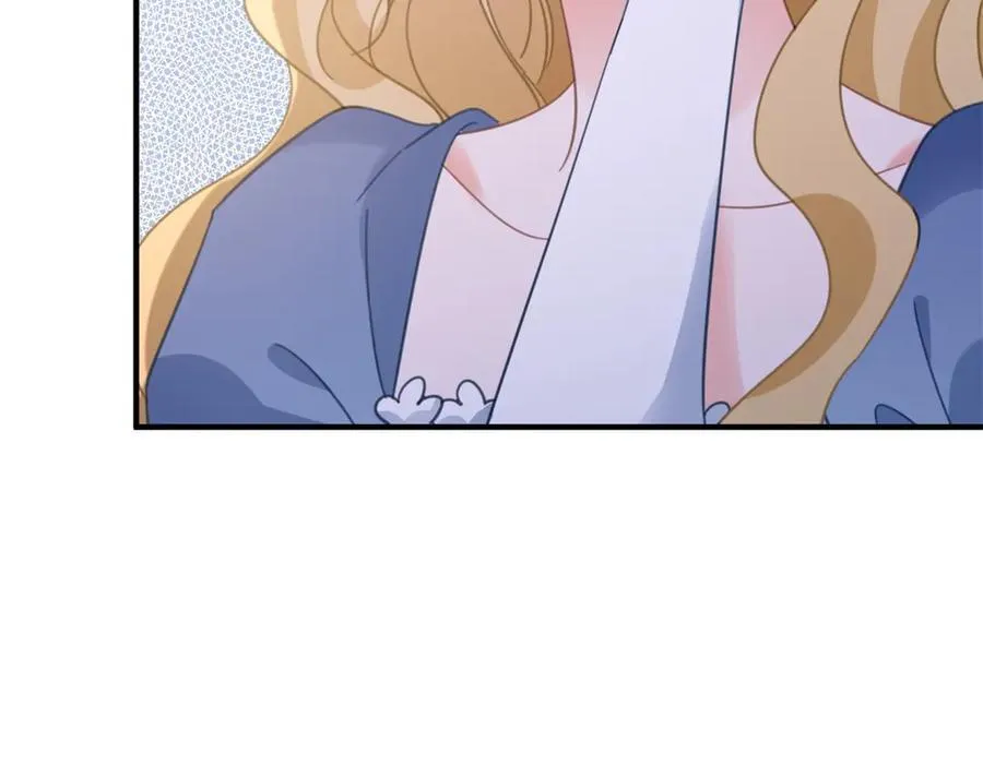 第59话 再次遇见 第48页