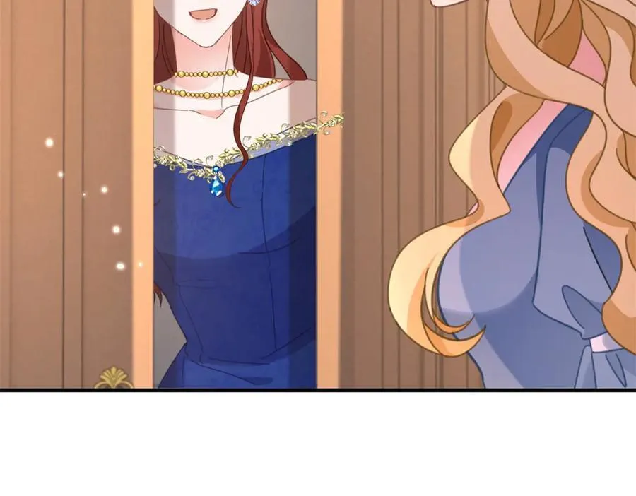 第59话 再次遇见 第63页