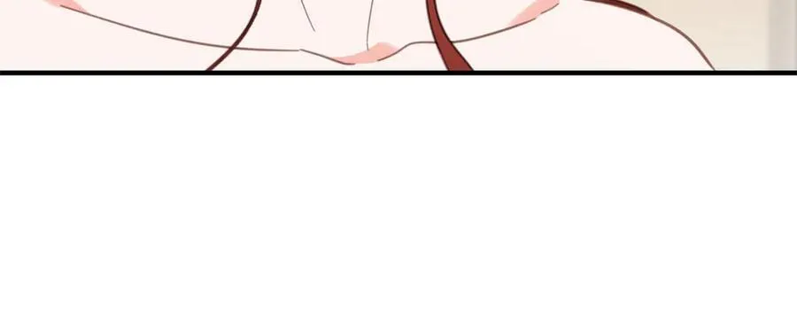 第59话 再次遇见 第68页