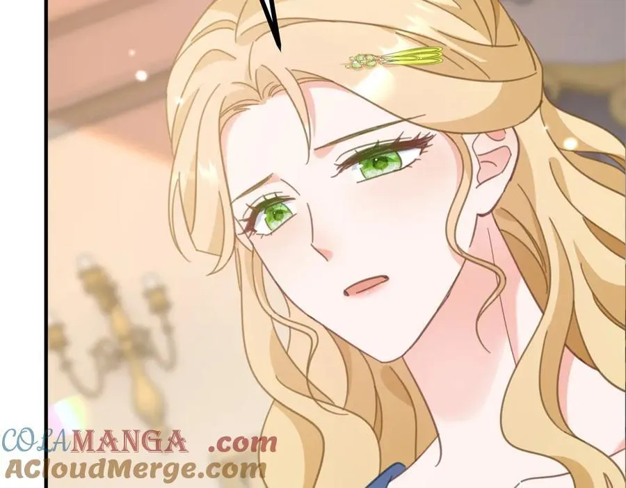 第59话 再次遇见 第76页