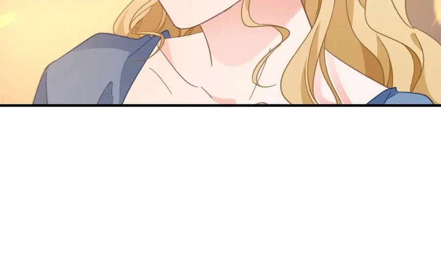 第60话 戴娜的心情 第42页