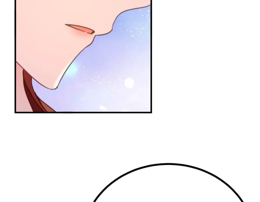 第60话 戴娜的心情 第50页