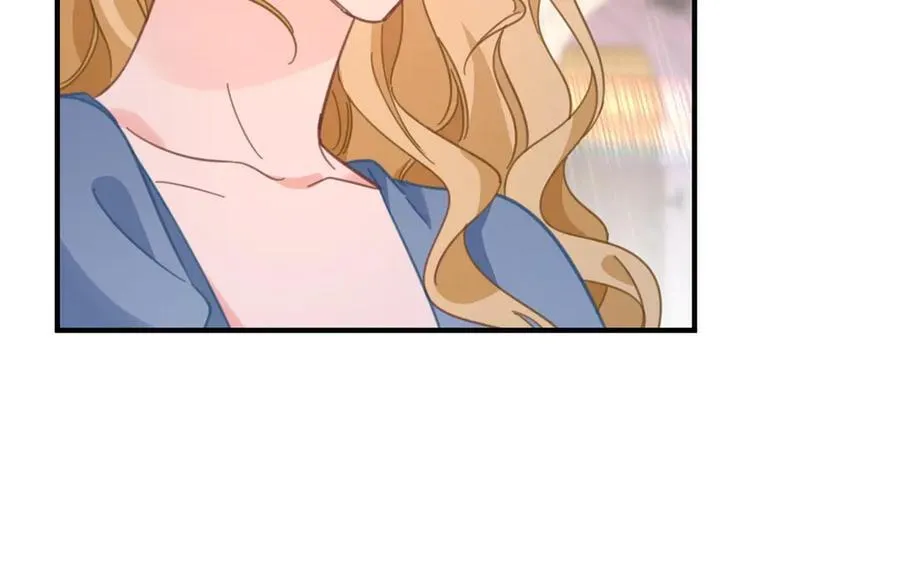 第60话 戴娜的心情 第68页