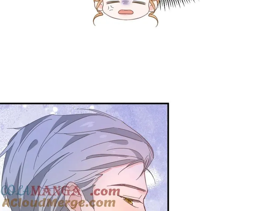第61话 闲聊 第37页