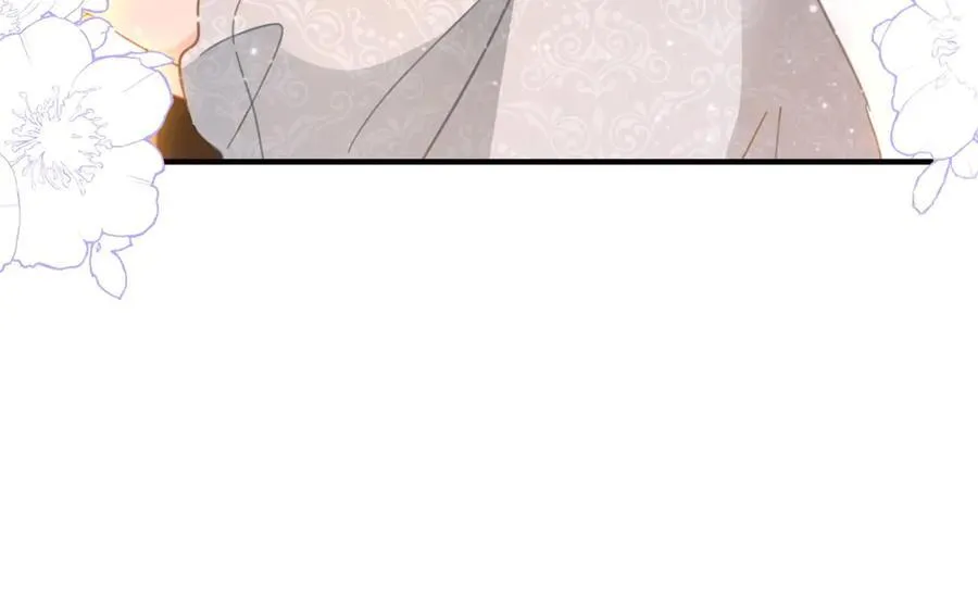 第62话 那层窗户纸 第42页