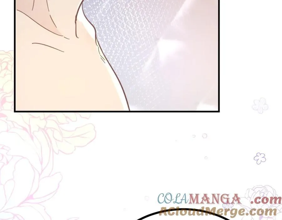 第62话 那层窗户纸 第61页