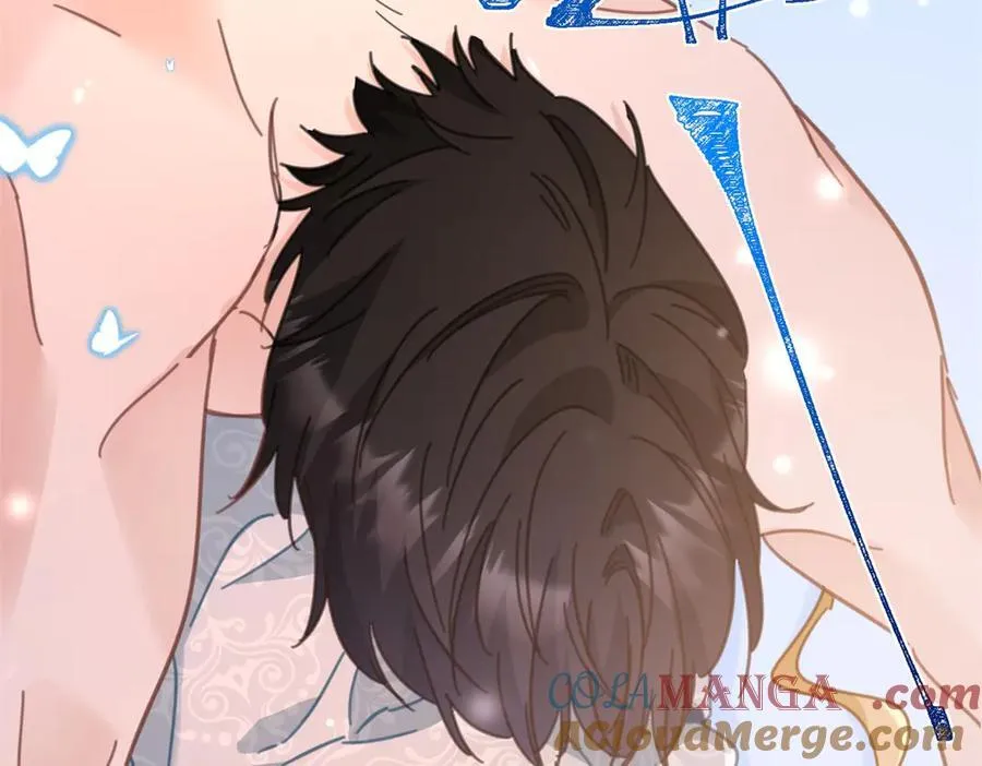 第63话 意乱情迷 第22页