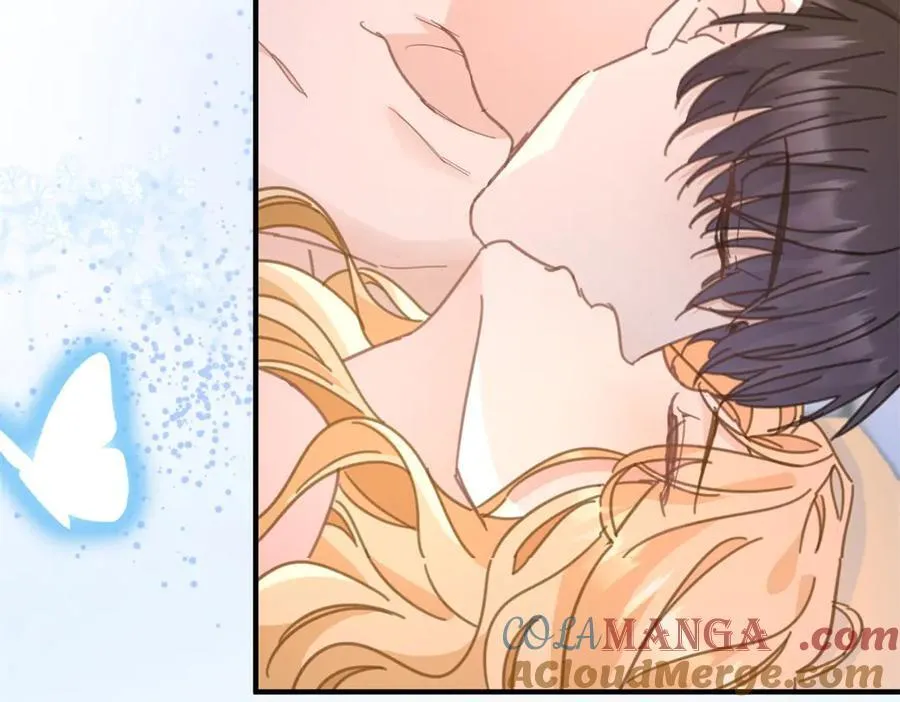 第63话 意乱情迷 第25页