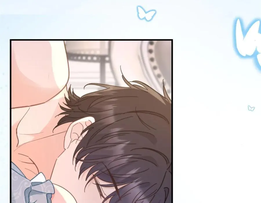 第63话 意乱情迷 第26页