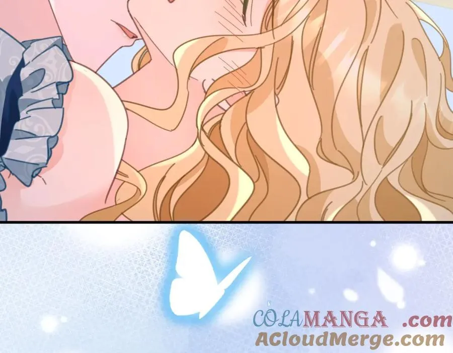 第63话 意乱情迷 第31页