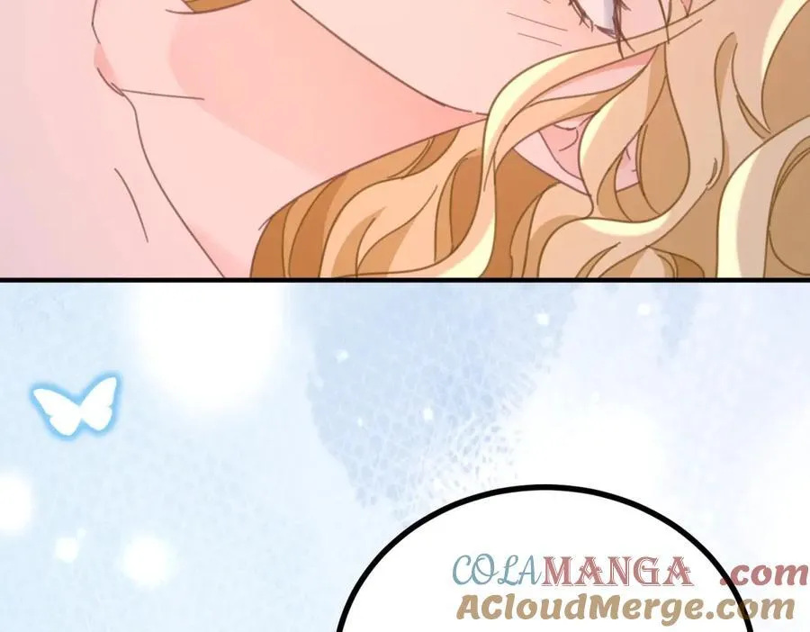 第63话 意乱情迷 第40页