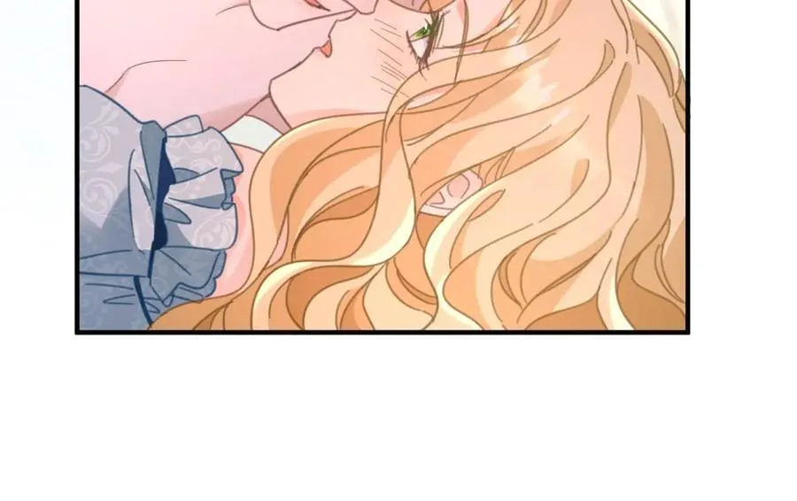 第63话 意乱情迷 第42页