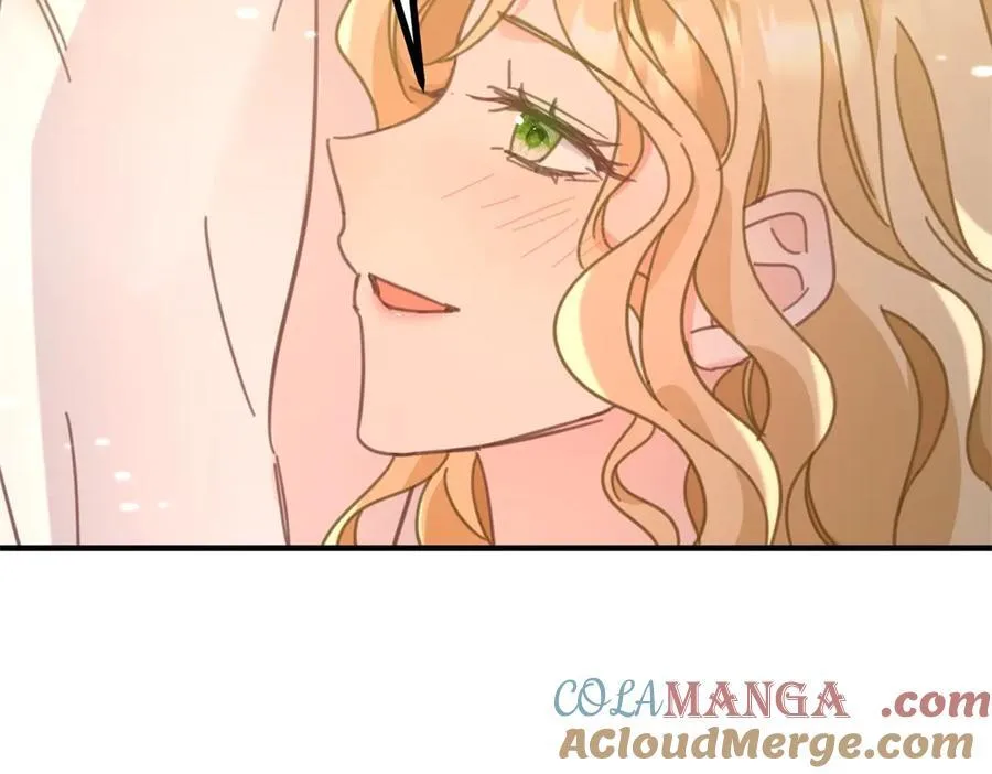 第63话 意乱情迷 第49页