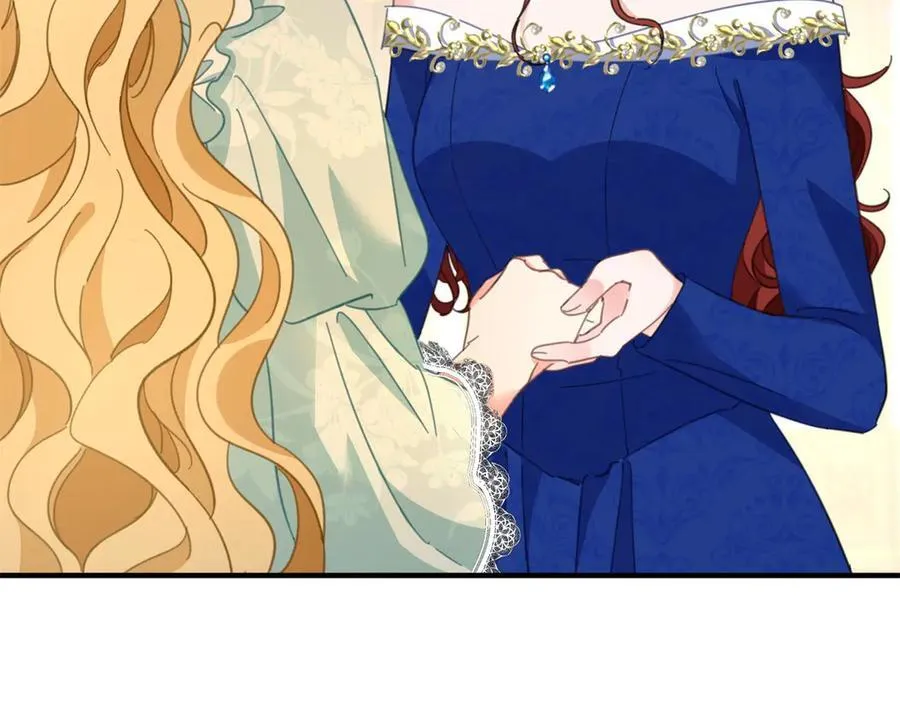 第65话 一直在等你 第8页