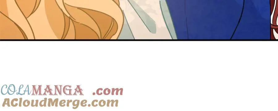 第65话 一直在等你 第16页