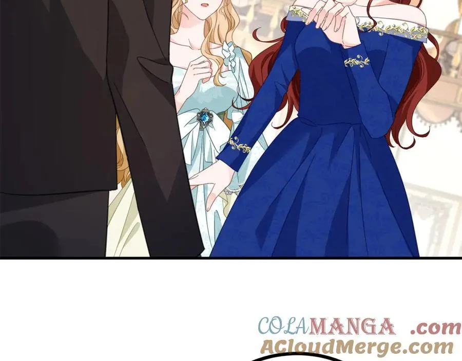 第65话 一直在等你 第22页