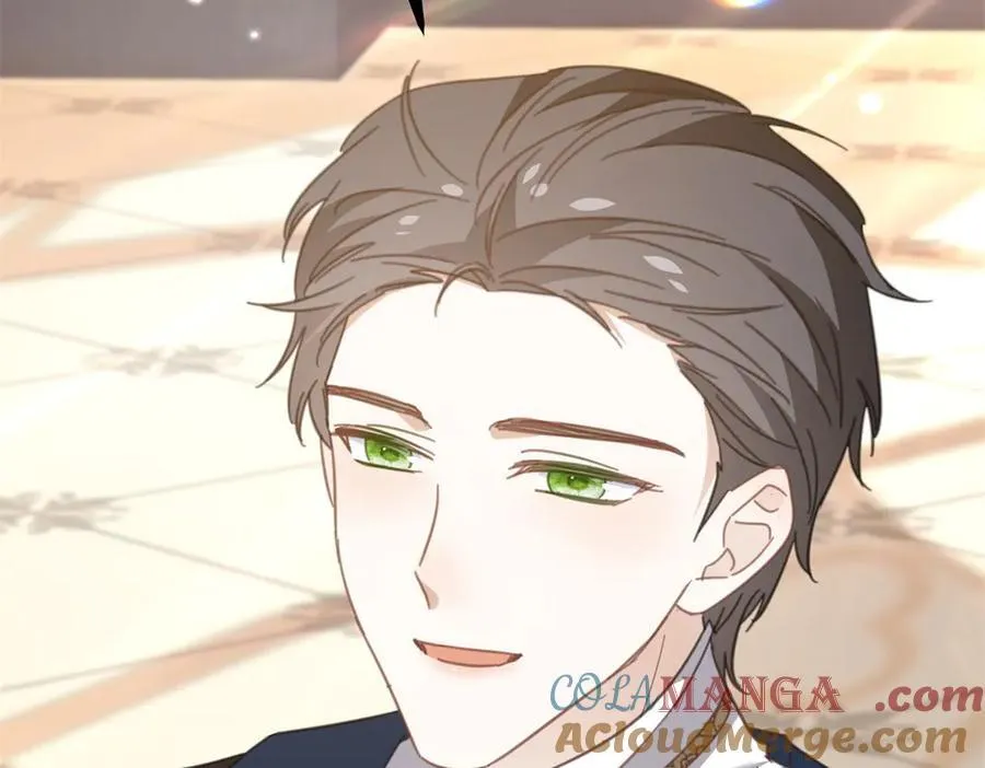 第65话 一直在等你 第31页