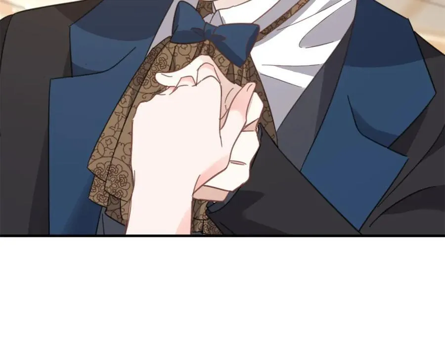 第65话 一直在等你 第32页