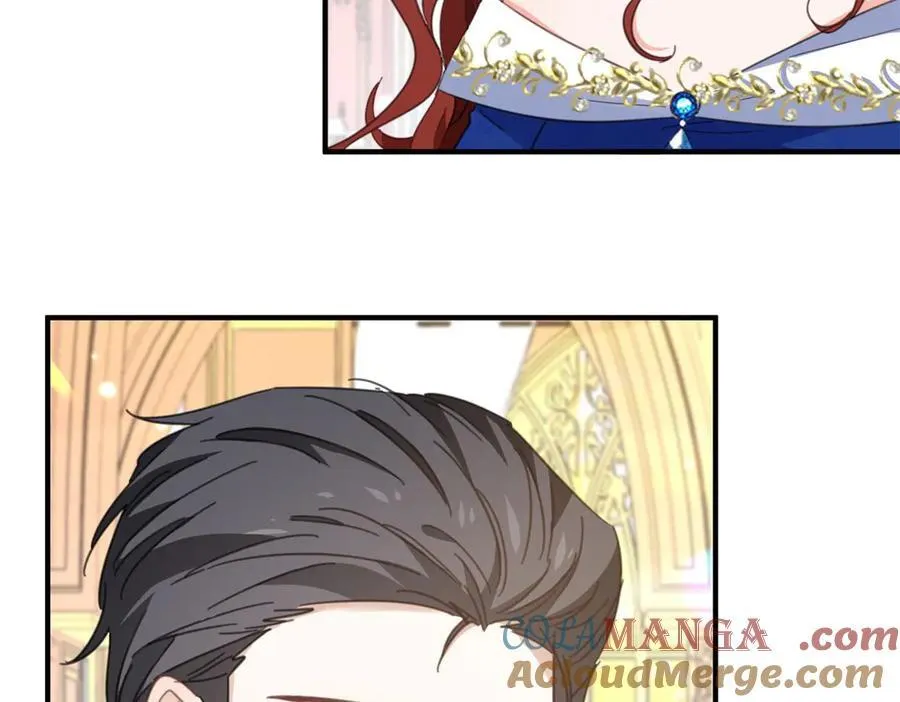 第65话 一直在等你 第40页