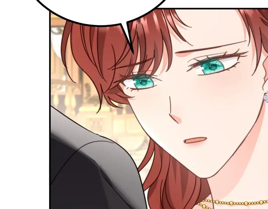 第65话 一直在等你 第54页