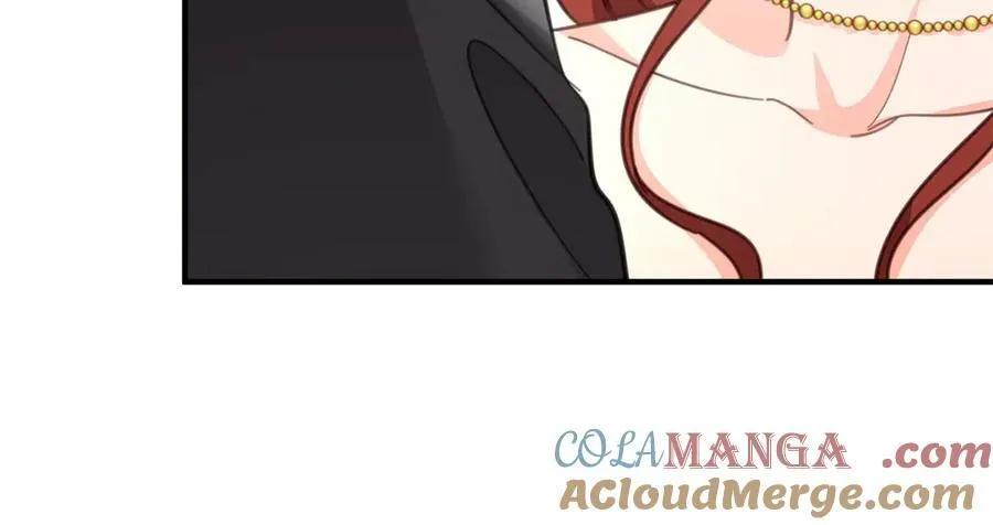 第65话 一直在等你 第55页