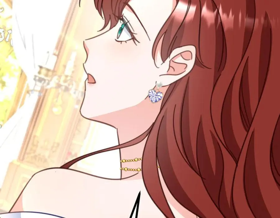 第65话 一直在等你 第62页