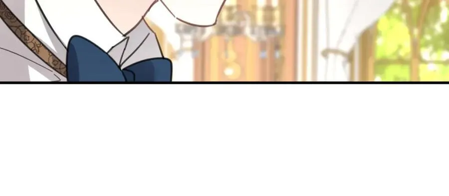 第65话 一直在等你 第68页