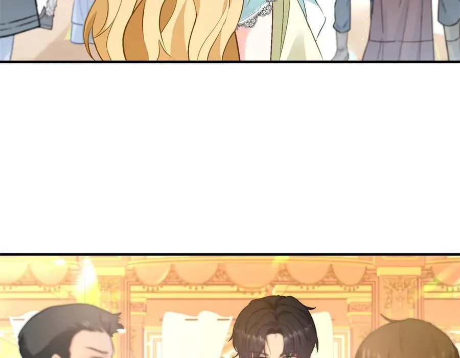 第66话 言下之意 第12页