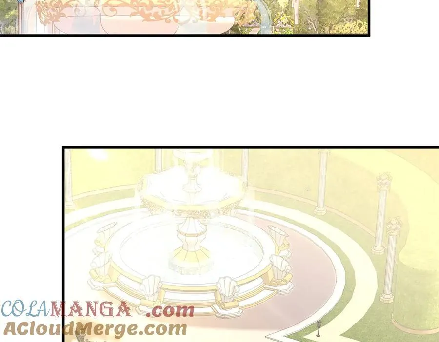 第66话 言下之意 第22页