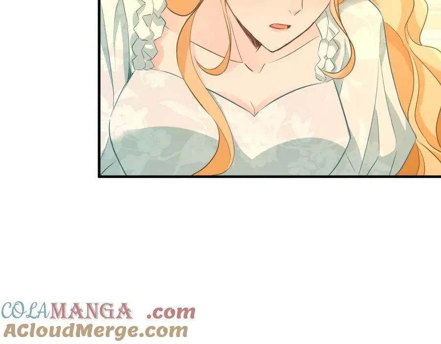 第66话 言下之意 第34页