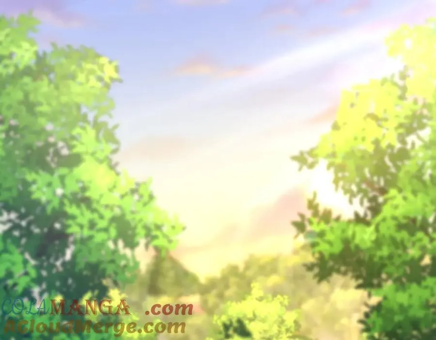 第66话 言下之意 第43页