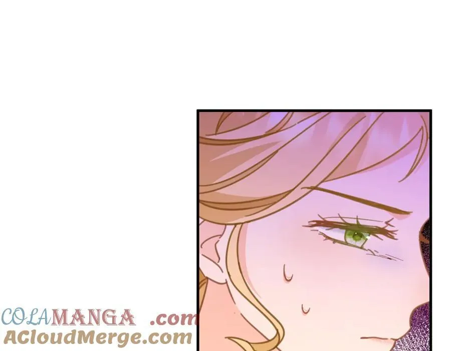 第67话 皇室的态度 第4页
