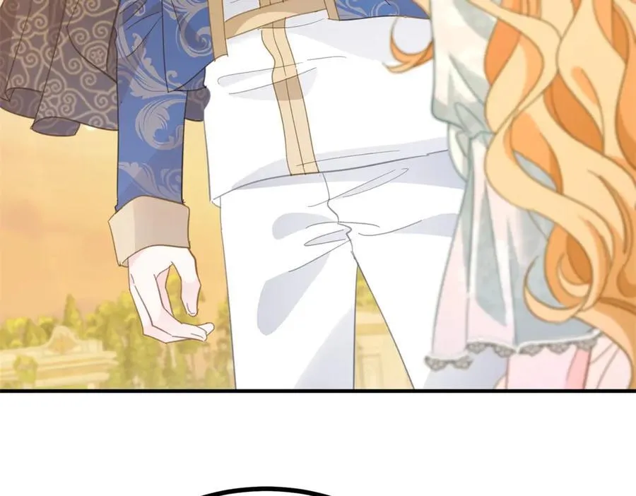 第67话 皇室的态度 第32页