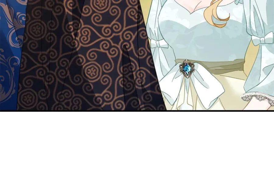 第67话 皇室的态度 第42页