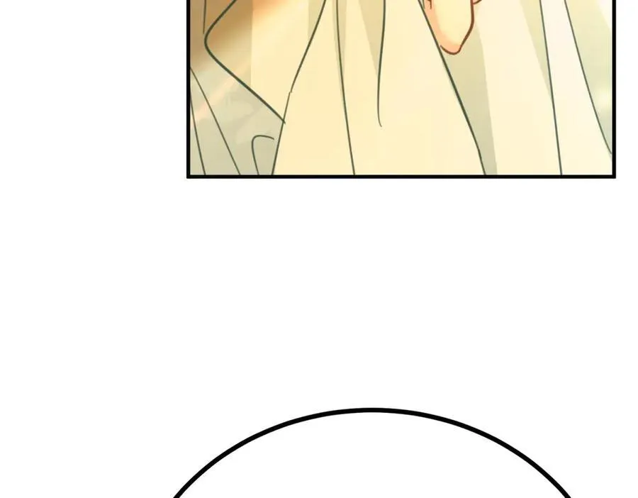 第67话 皇室的态度 第47页