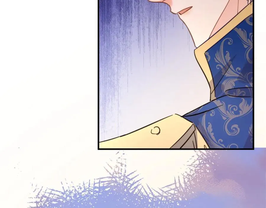 第67话 皇室的态度 第63页