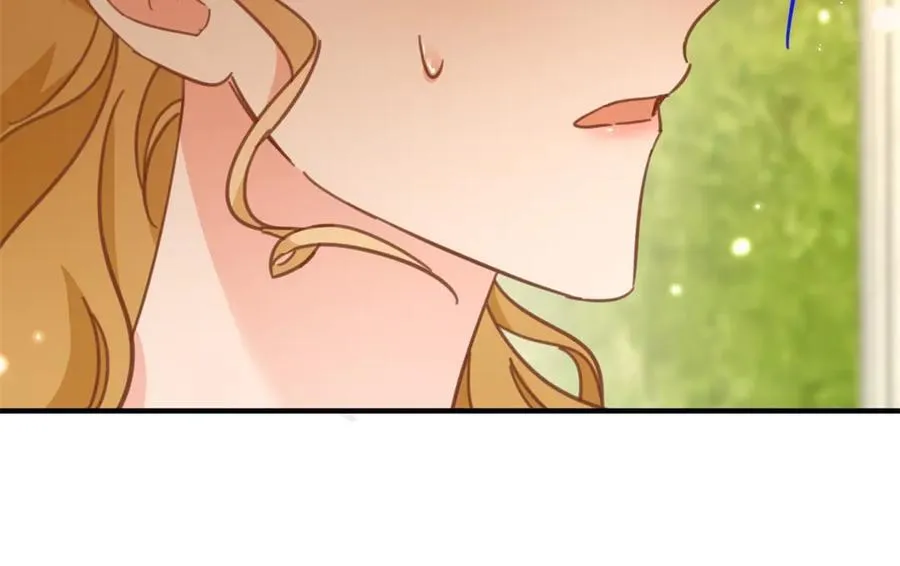 第67话 皇室的态度 第68页