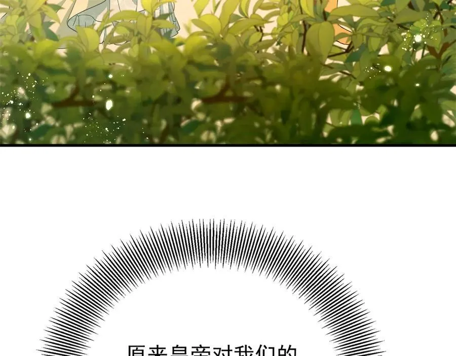 第67话 皇室的态度 第71页