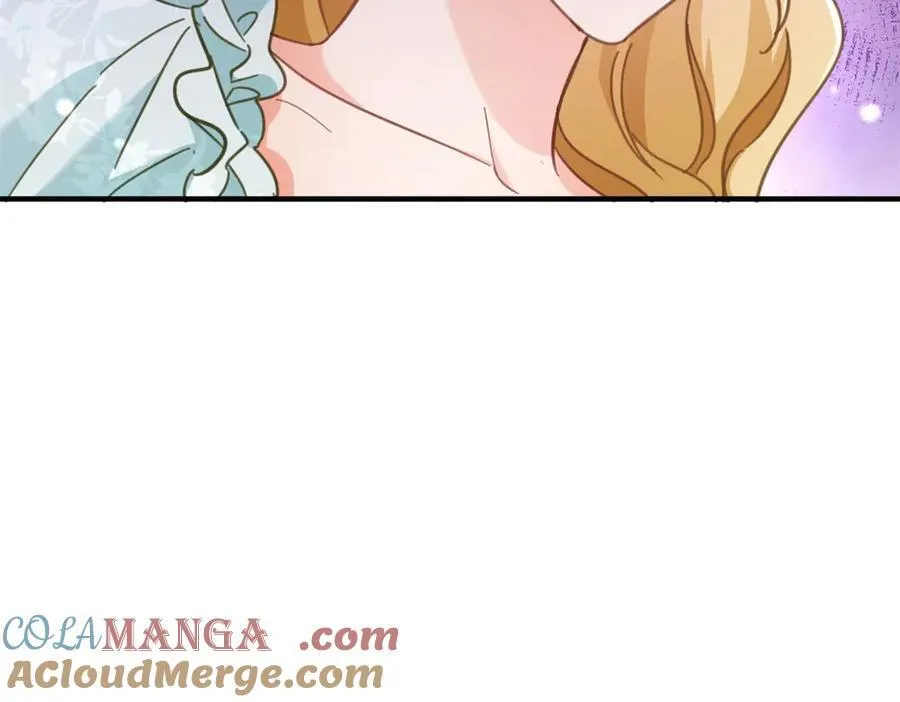 第67话 皇室的态度 第73页