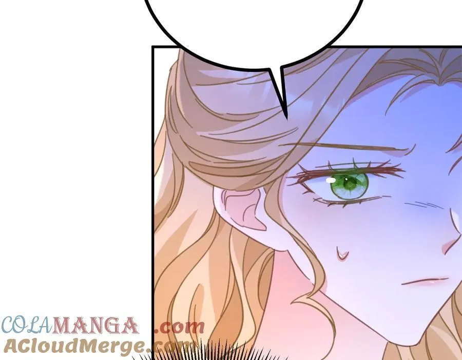 第68话 做我的女人 第28页