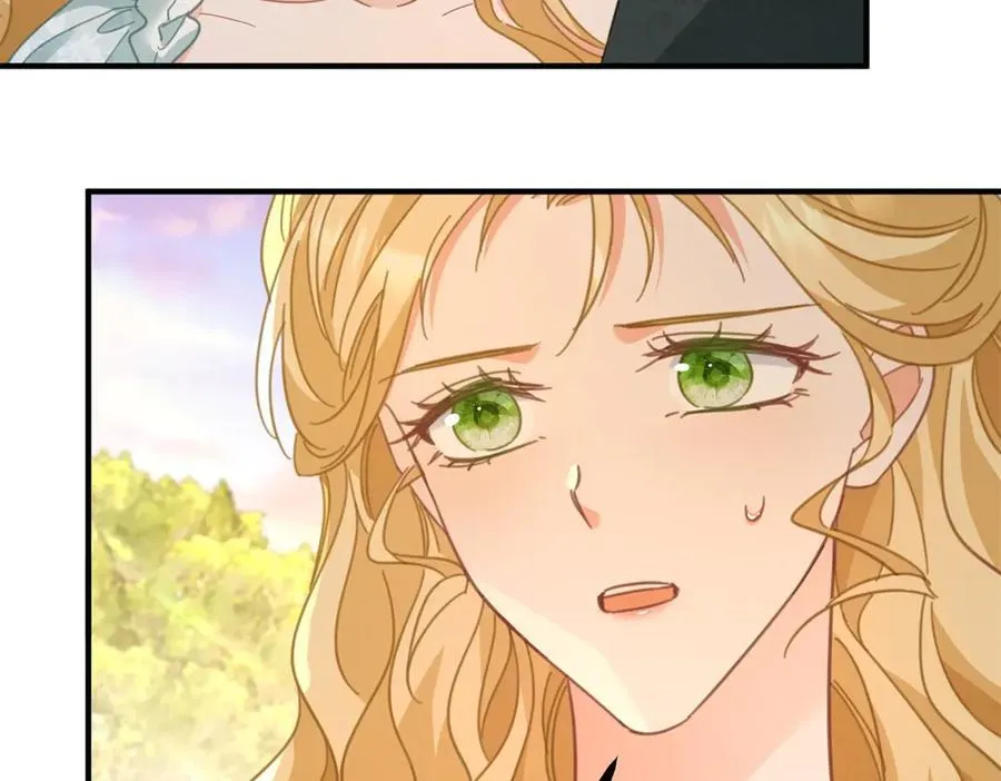 第68话 做我的女人 第54页