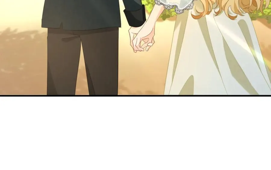 第68话 做我的女人 第68页