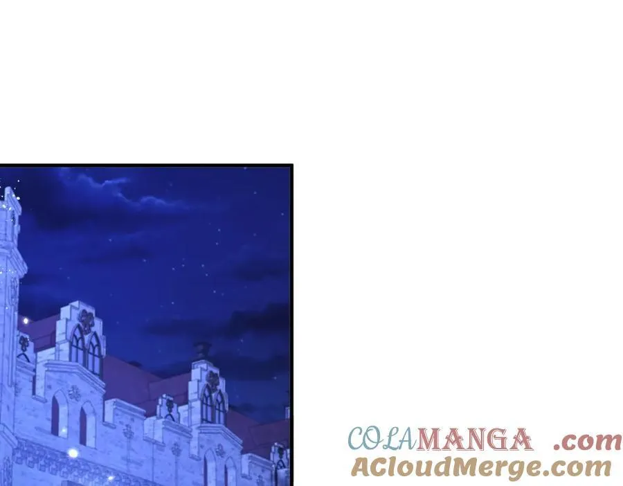 第69话 考量 第4页